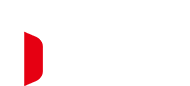 滨州网络公司
